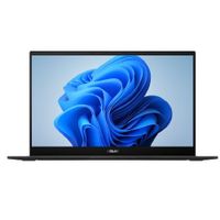 Laptop Asus Q540VJ 15.6"", Intel Core i9-13900H, 1TB SSD, 16GB RAM, RTX 3050 6GB, Windows 11, negro